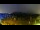 Webcam in Krün, 10.7 km