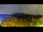Webcam in Krün, 10.7 km entfernt