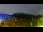 Webcam in Krün, 10.7 km