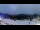 Webcam in Krün, 2.4 mi away