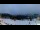 Webcam in Krün, 10.2 km