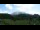 Webcam in Krün, 2.7 mi away