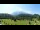 Webcam in Krün, 11.6 km