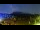 Webcam in Krün, 2.6 km