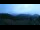 Webcam in Krün, 0.2 km