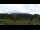 Webcam in Krün, 10.2 km