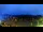Webcam in Krün, 6.3 km