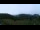 Webcam in Krün, 16 km entfernt
