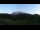Webcam in Krün, 2.7 mi away