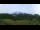 Webcam in Krün, 8.5 km