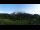 Webcam in Krün, 16 km