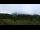 Webcam in Krün, 6.3 km