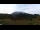 Webcam in Krün, 0.1 mi away