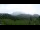 Webcam in Krün, 16 km entfernt