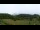 Webcam in Krün, 16 km