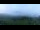 Webcam in Krün, 10.2 km entfernt
