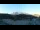 Webcam in Krün, 11.6 km