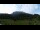 Webcam in Krün, 4.5 mi away