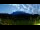 Webcam in Krün, 6.3 km entfernt