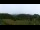 Webcam in Krün, 11.6 km