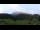Webcam in Krün, 10.2 km entfernt