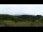 Webcam in Krün, 11.6 km
