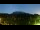 Webcam in Krün, 4.2 mi away