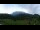 Webcam in Krün, 2.7 mi away