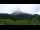 Webcam in Krün, 11.6 km entfernt