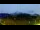 Webcam in Krün, 10.7 km