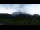 Webcam in Krün, 16 km entfernt
