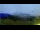 Webcam in Krün, 7 km
