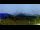 Webcam in Krün, 7.7 km