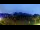 Webcam in Krün, 8.5 km