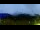 Webcam in Krün, 10.7 km