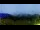 Webcam in Krün, 7 km