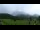 Webcam in Krün, 16 km