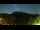 Webcam in Krün, 11.6 km
