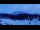 Webcam in Krün, 2.7 mi away