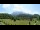 Webcam in Krün, 2.8 mi away