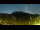 Webcam in Krün, 4.5 mi away
