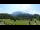 Webcam in Krün, 3.3 mi away