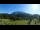 Webcam in Krün, 2.7 mi away