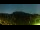 Webcam in Krün, 4.5 mi away