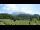 Webcam in Krün, 2.7 mi away