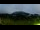 Webcam in Krün, 4.5 mi away