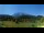 Webcam in Krün, 16 km