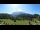 Webcam in Krün, 11.6 km entfernt