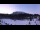Webcam in Krün, 0.1 mi away