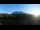 Webcam in Krün, 7 km